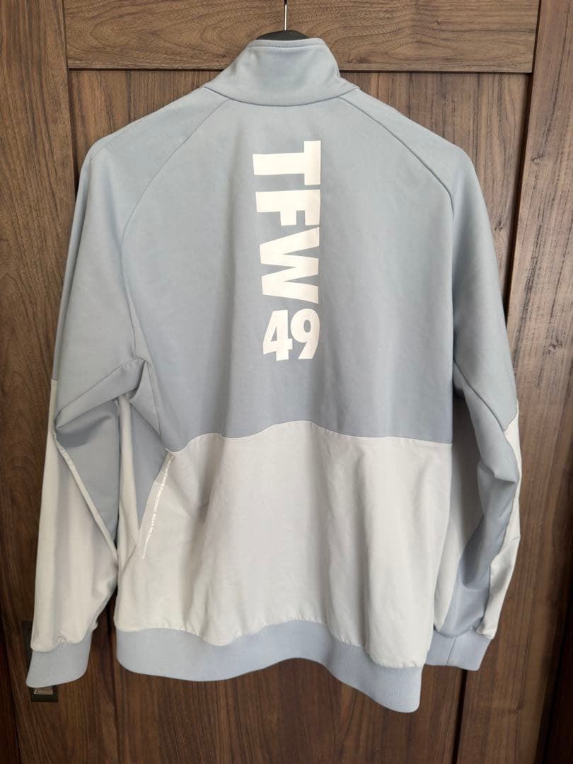 TFW49 セットアップ　Lサイズ
