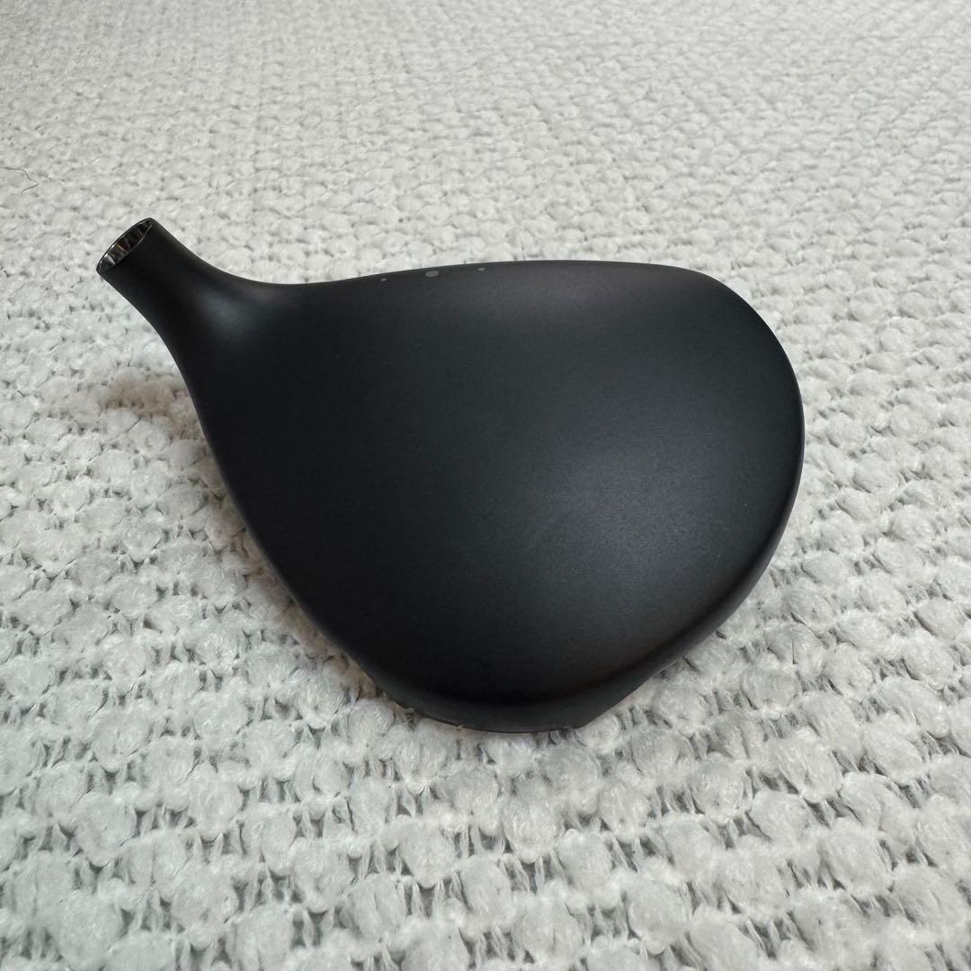 G425 MAX 3w 14.5度 ヘッドのみ PING フェアウェイウッド