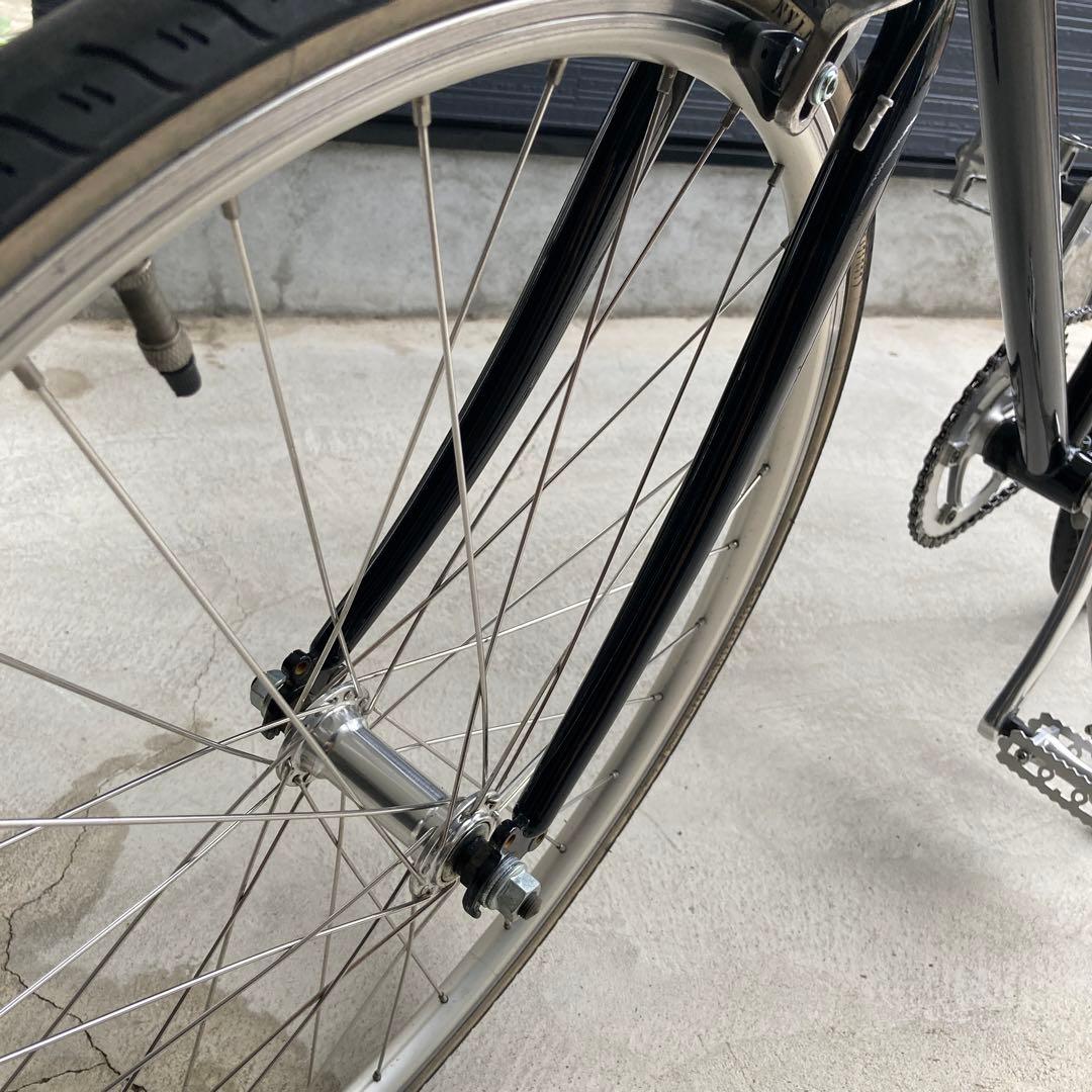 tokyobike mono サイズS
