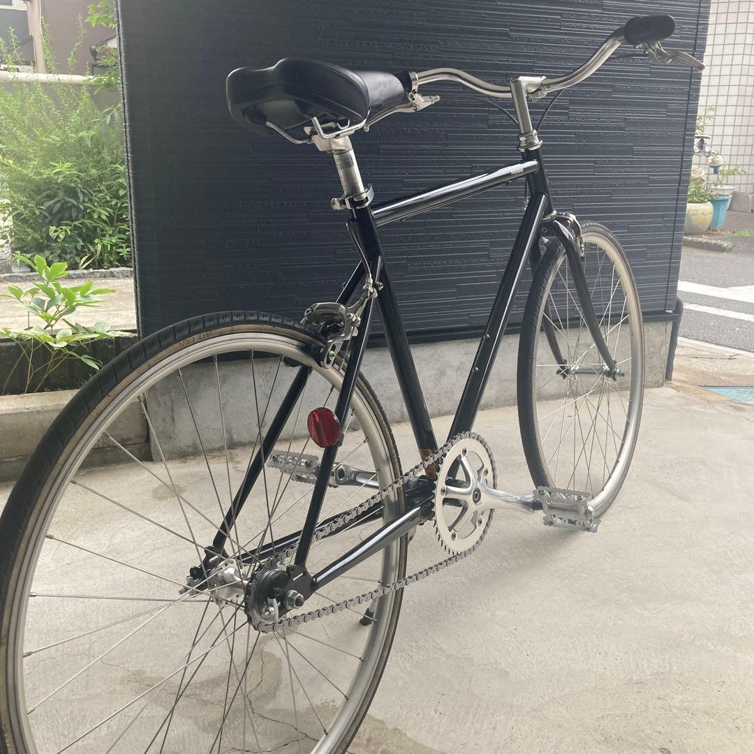 tokyobike mono サイズS