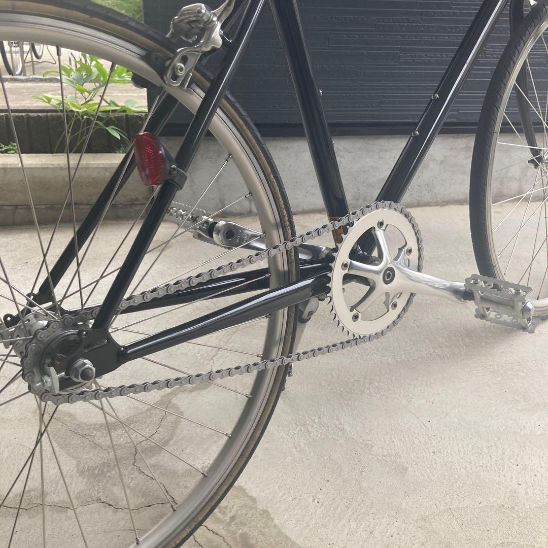 tokyobike mono サイズS