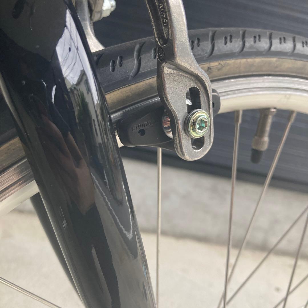 tokyobike mono サイズS