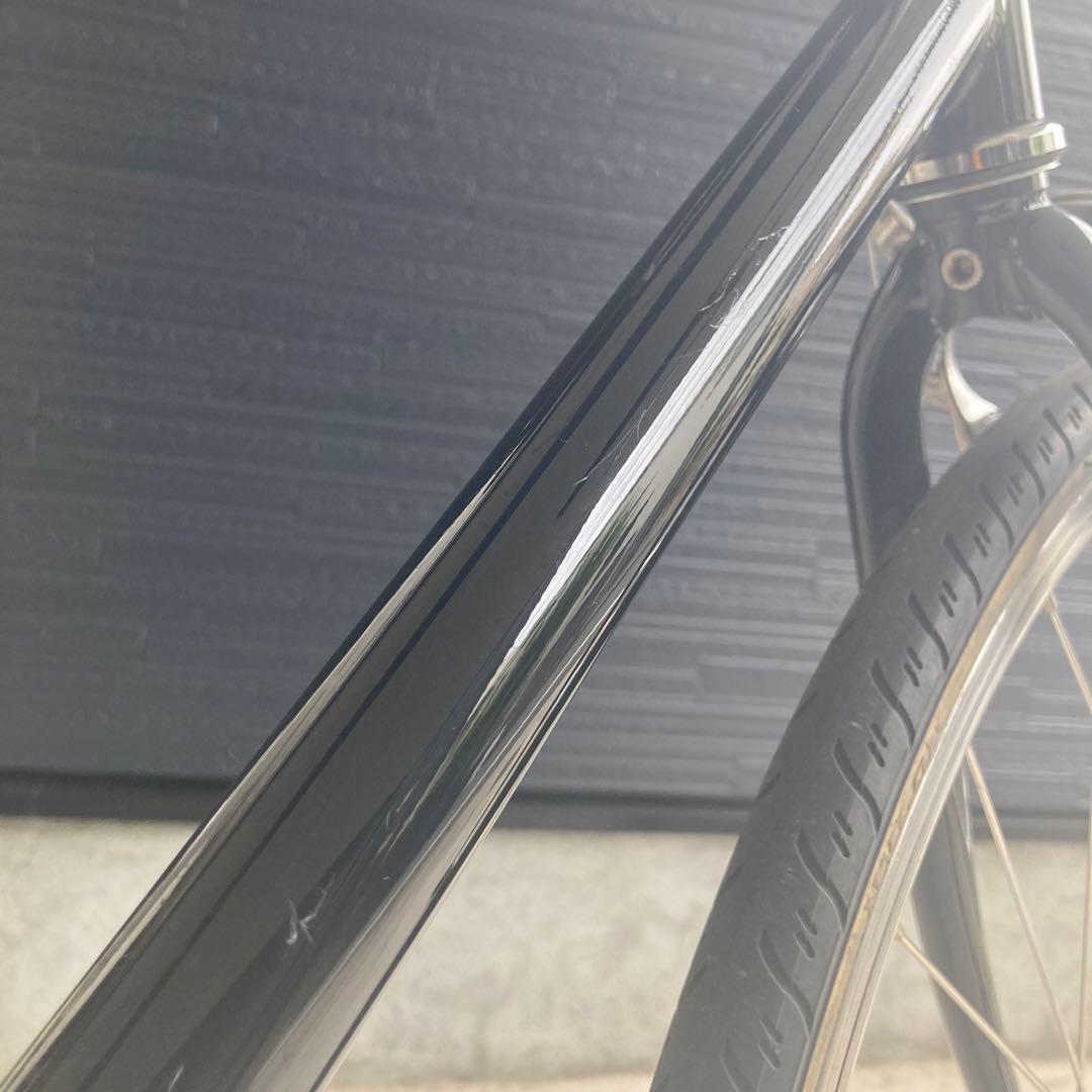 tokyobike mono サイズS
