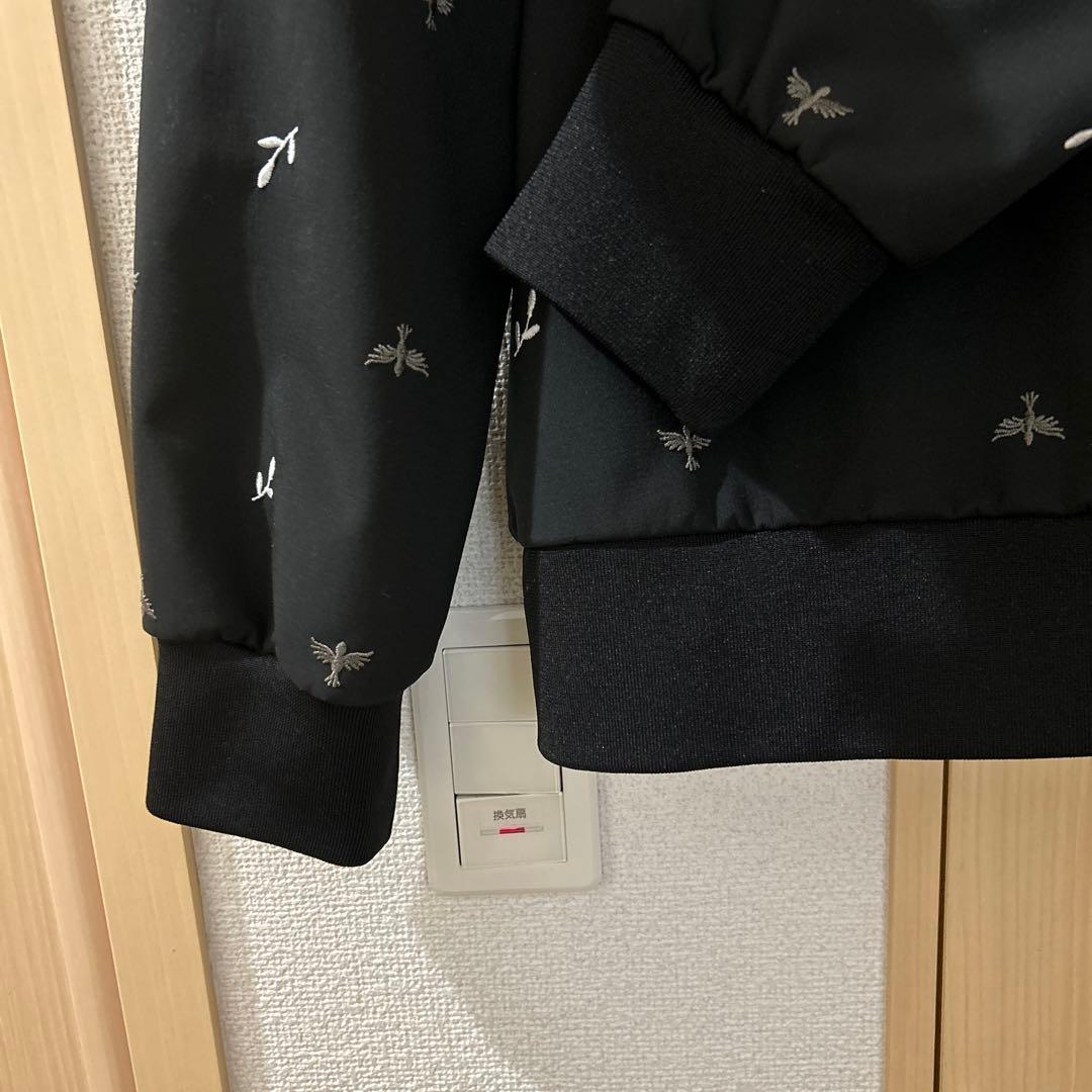 マリクレール✨スポーツ✨ジャケット✨美品❣️