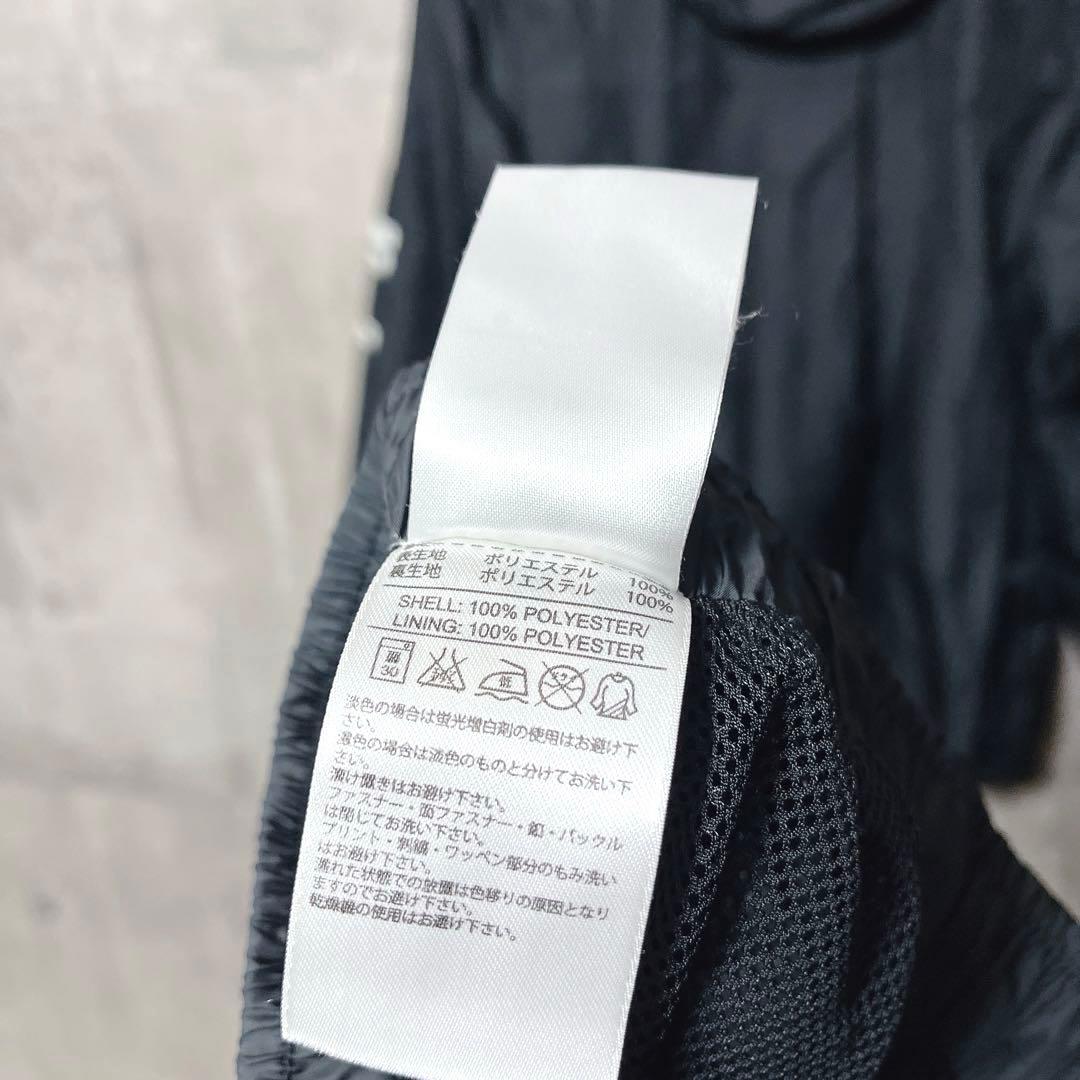 adidas アディダス レディース ウインドブレーカー上下セット セットアップ