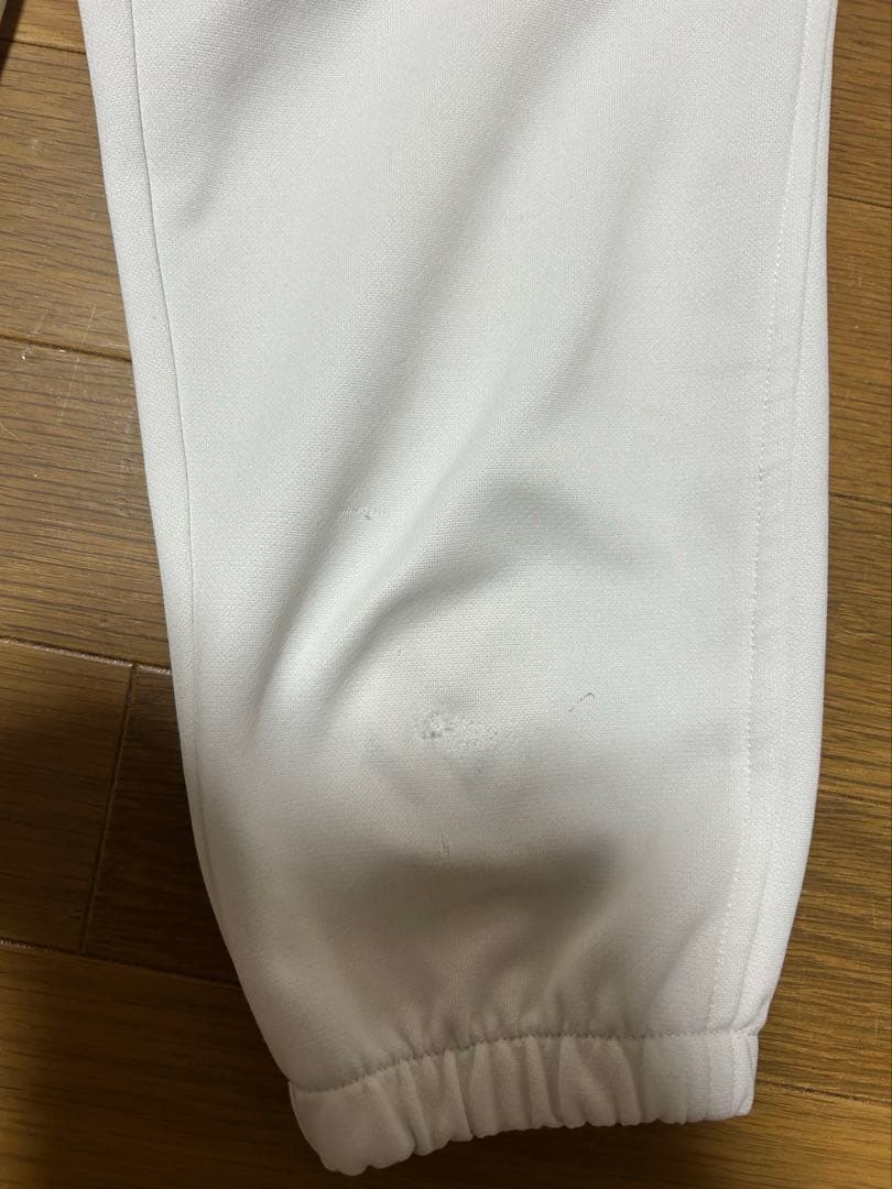 り ポルテ ユニフォーム8点セット140(夏tシャツ150)