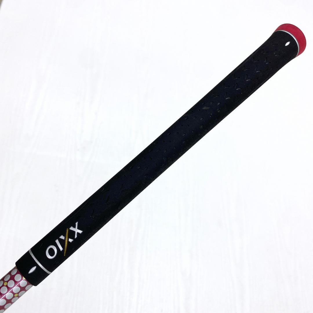 XXIO MP900 ゼクシオ サンドウェッジ SW レディース 単品 L
