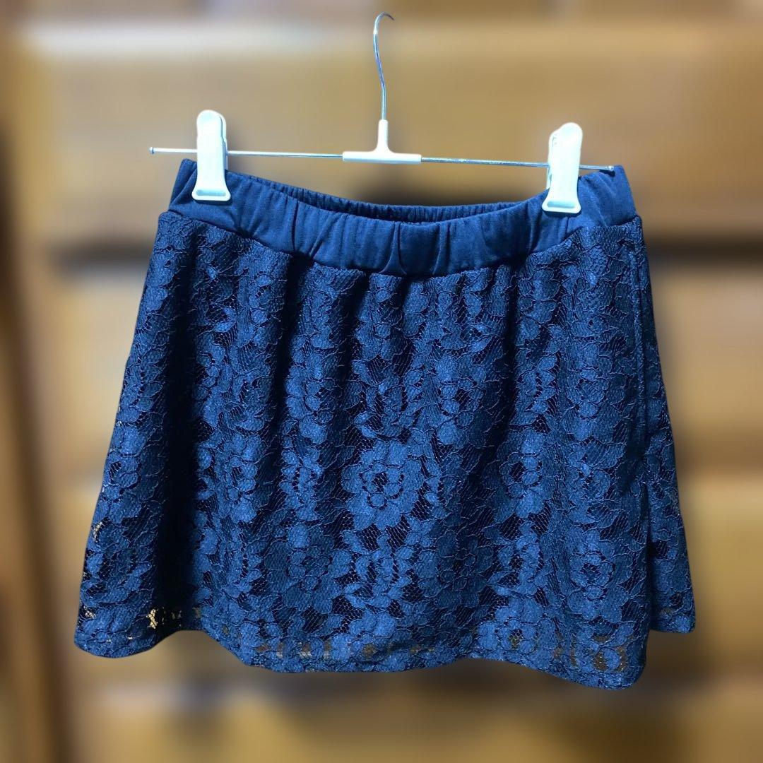 プリンス上下セット　Sサイズ