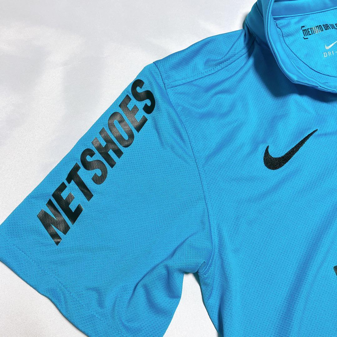 【未使用級】NIKE ナイキ サントスFC 100周年記念ユニフォーム M