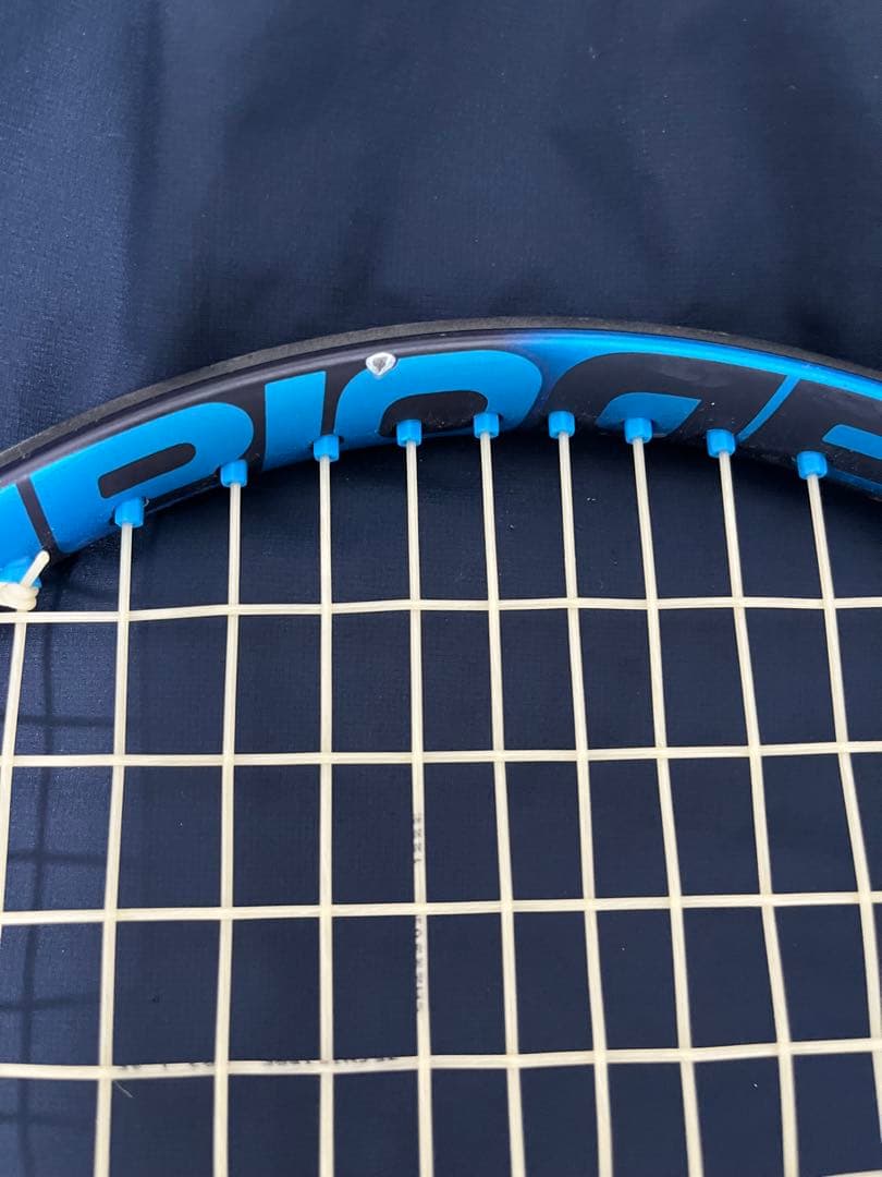 PURE DRIVE LITE Babolat 2021 バボラ ピュアドライブ