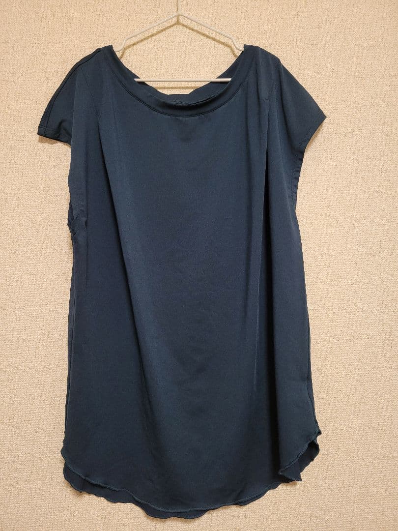 ★値下げしました！カリーズ ヨガウェア 3点セット