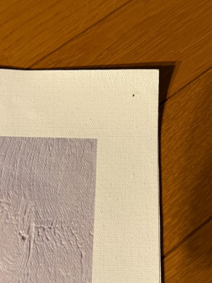 【アート作品】美しい女性をモデルにした油絵風の肖像画・絵画・裸婦画42