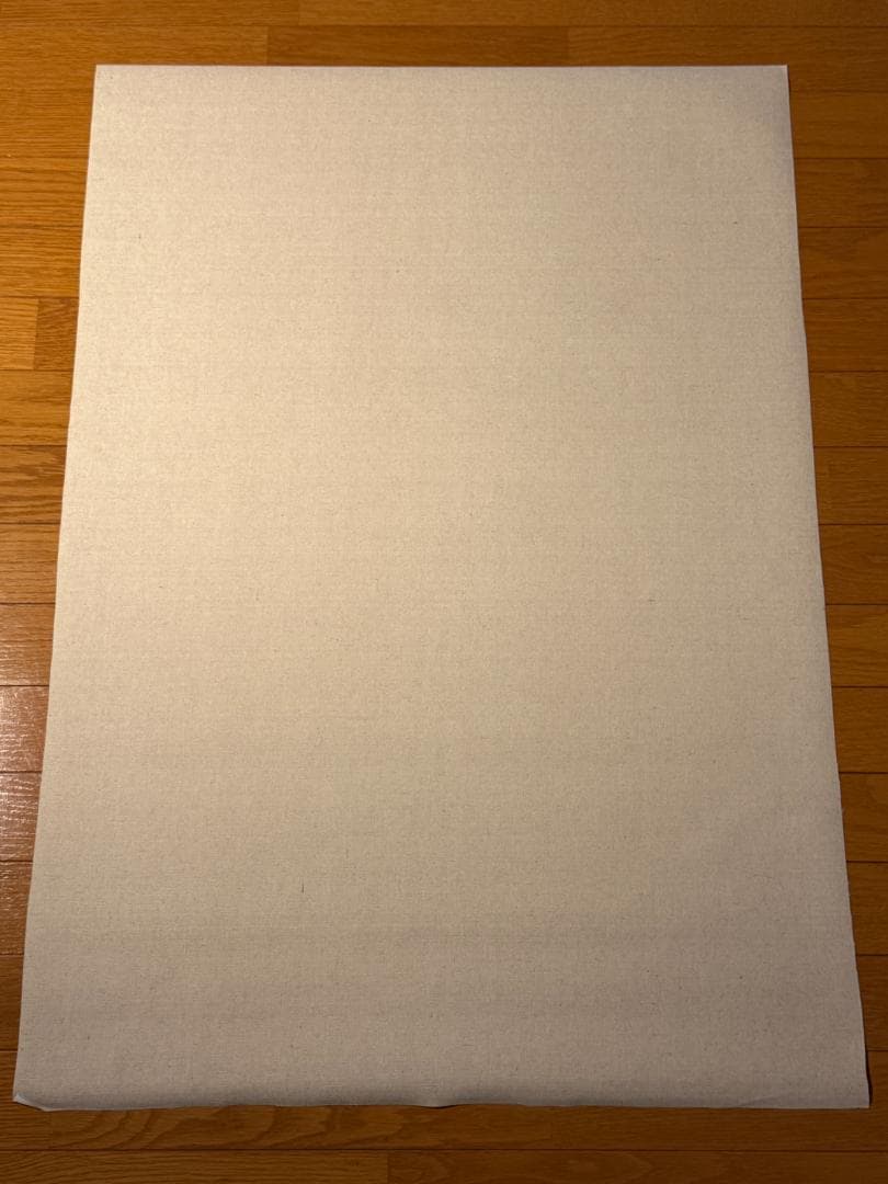 【アート作品】美しい女性をモデルにした油絵風の肖像画・絵画・裸婦画42