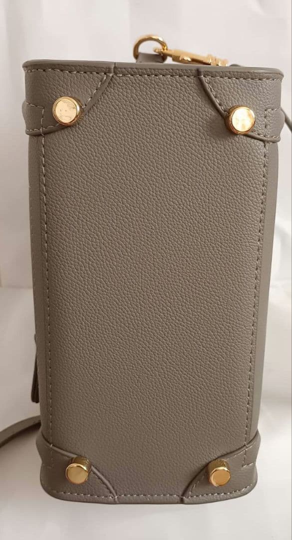 CELINE バッグ　ノベルティ