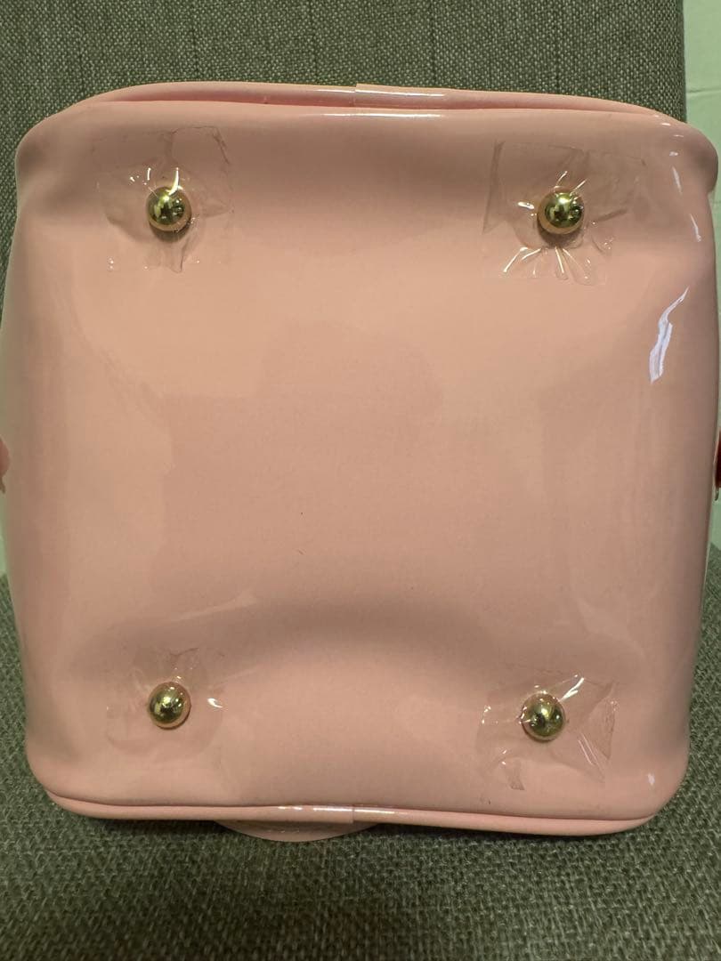アルチビオ　カートバッグ　新品未使用