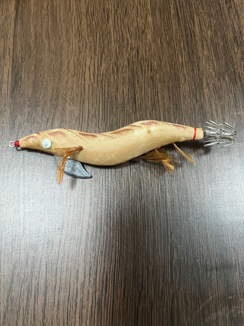 お*ー様 エギザル10個セット