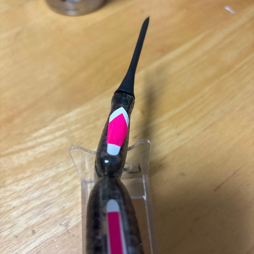 値下げしましたm(_ _)mDRT タイニークラッシュ