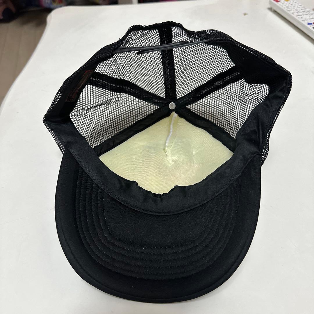 櫻葉翔 ソロコングッズ 未使用品