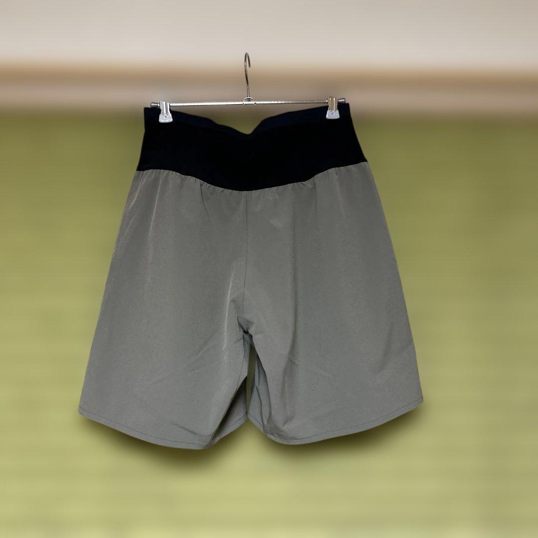 ウォーキング・ランニングウェア The North Face Enduria Racing Short XL