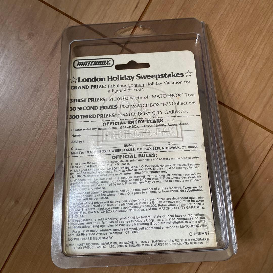 Matchboxマッチボックス　ホットウィール　hotweels