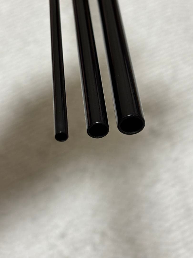 【希少】枯法師　三代目　12尺　Daiwa
