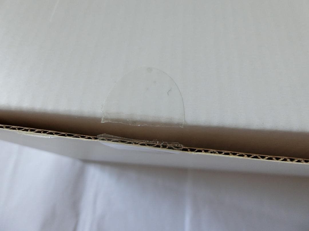 BTS アーティストメイドコレクション J-HOPE ホソク ホープ ポット