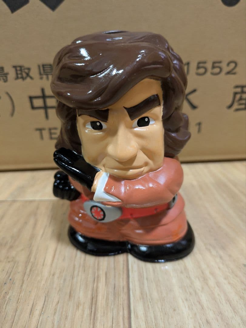 仮面ライダー フィギュア 13体セット貯金箱フルセット？おまけ付き