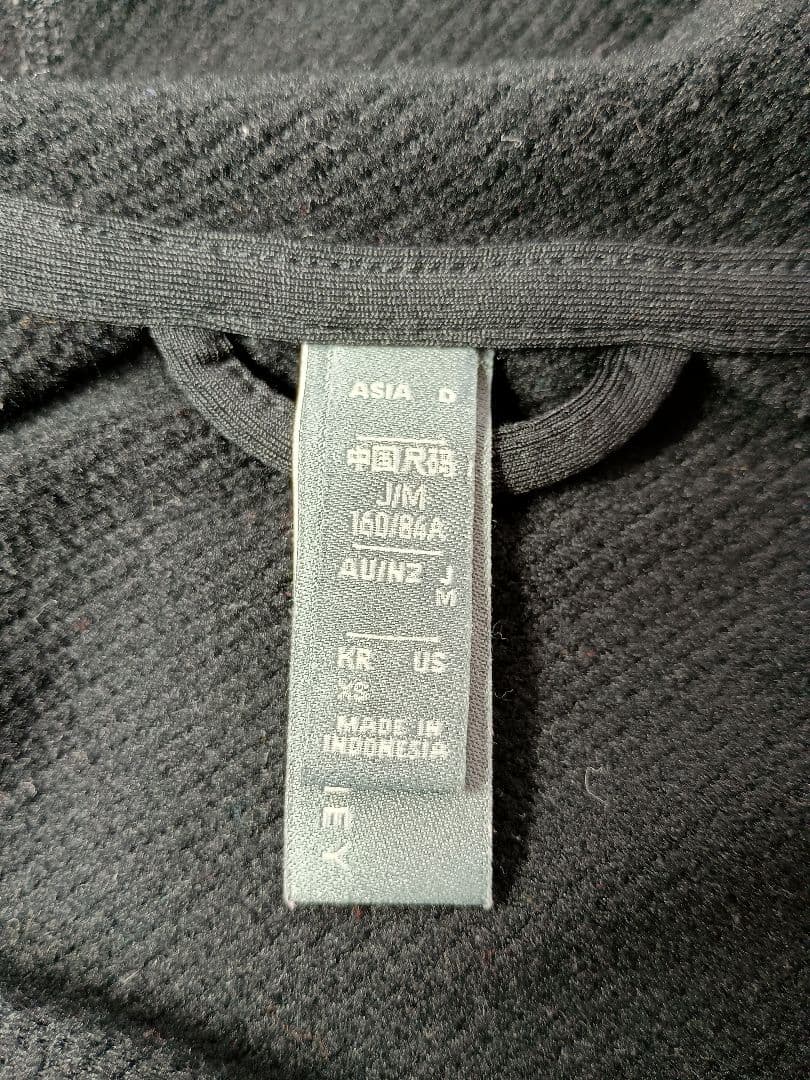 adidas ステラマッカートニー ジャージ上下セット レディース S～Mサイズ