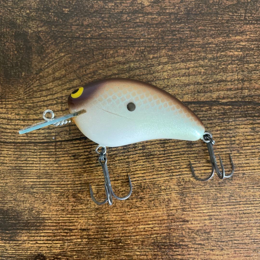 MPB LURES ワイルドボアMR WILD BOAR MR (8)