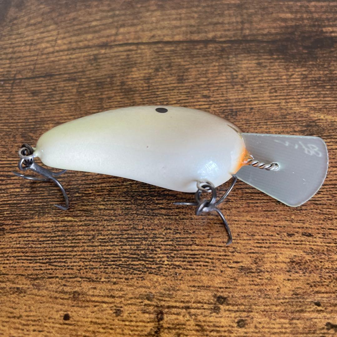 MPB LURES ワイルドボアMR WILD BOAR MR (8)