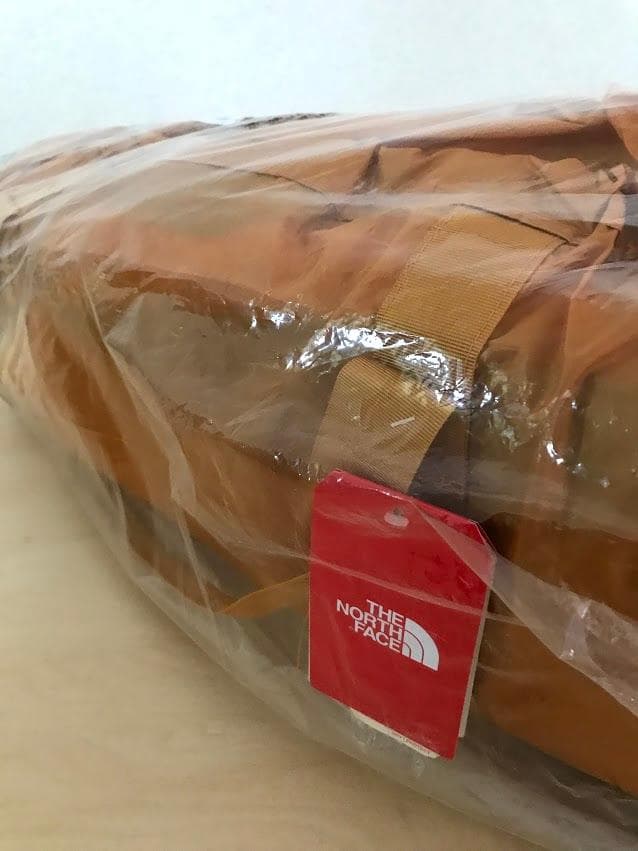 THE NORTH FACE(ザノースフェイス) テント ワオナ4
