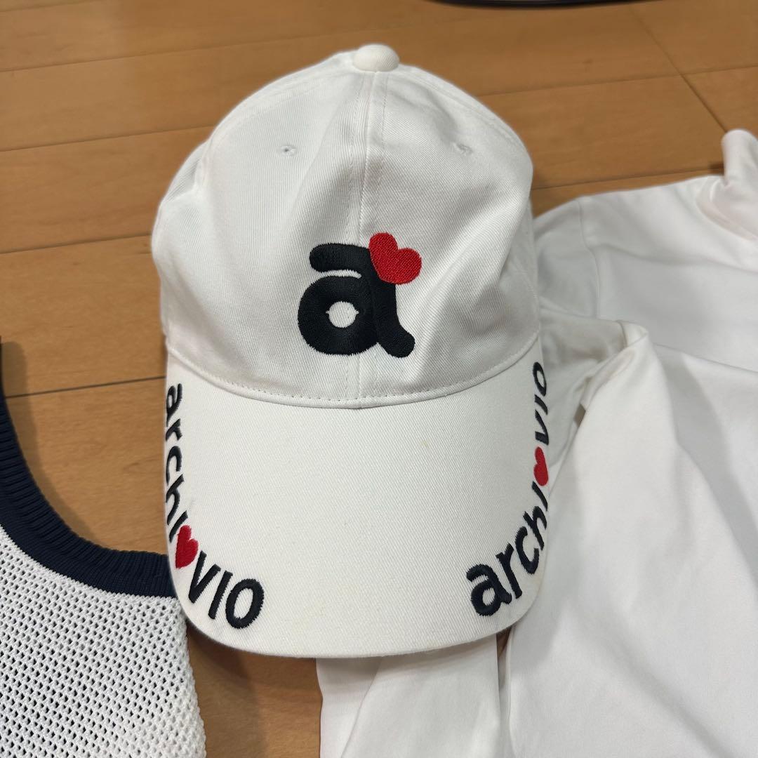 専用です。