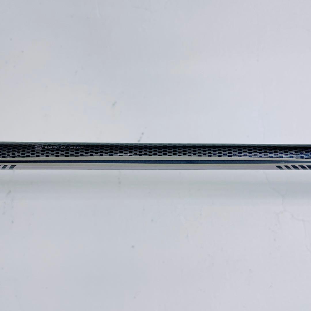ゼクシオ　レディース　アイアン　MP500 L 7-S 6本 N2254