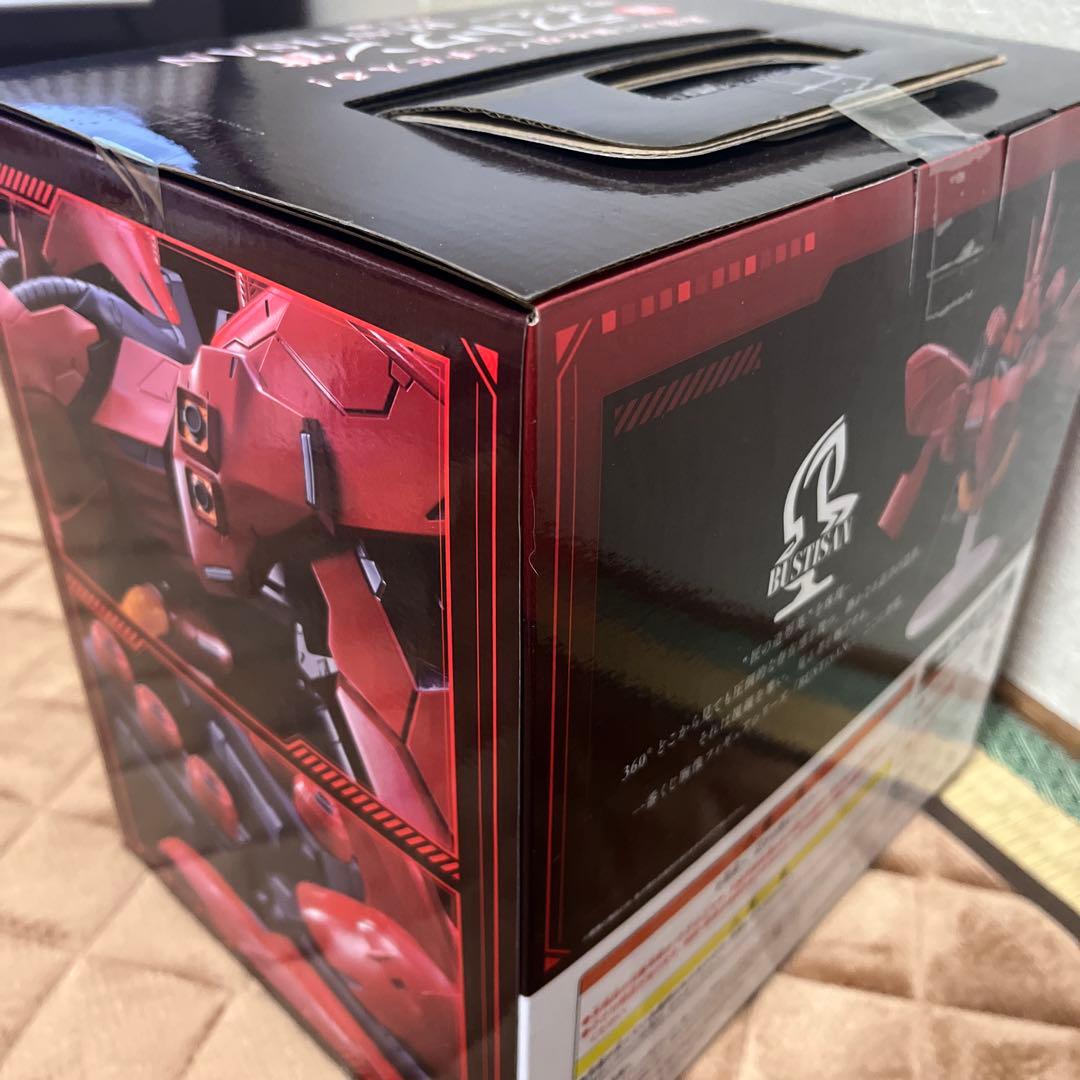 一番くじ機動戦士ガンダム ラストワン賞+下位賞1点おまけ