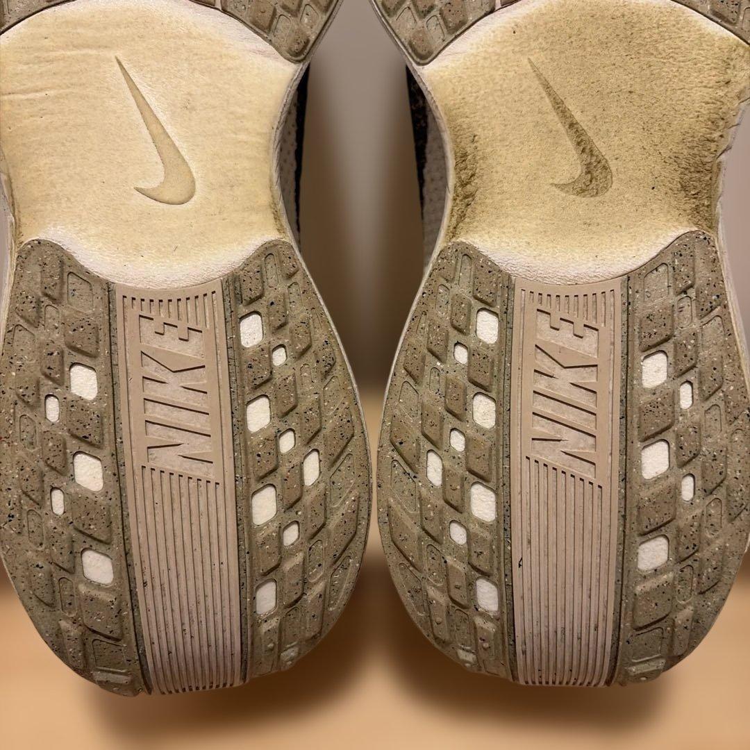 Y*a様 NIKE ペガサス プラス 28cm
