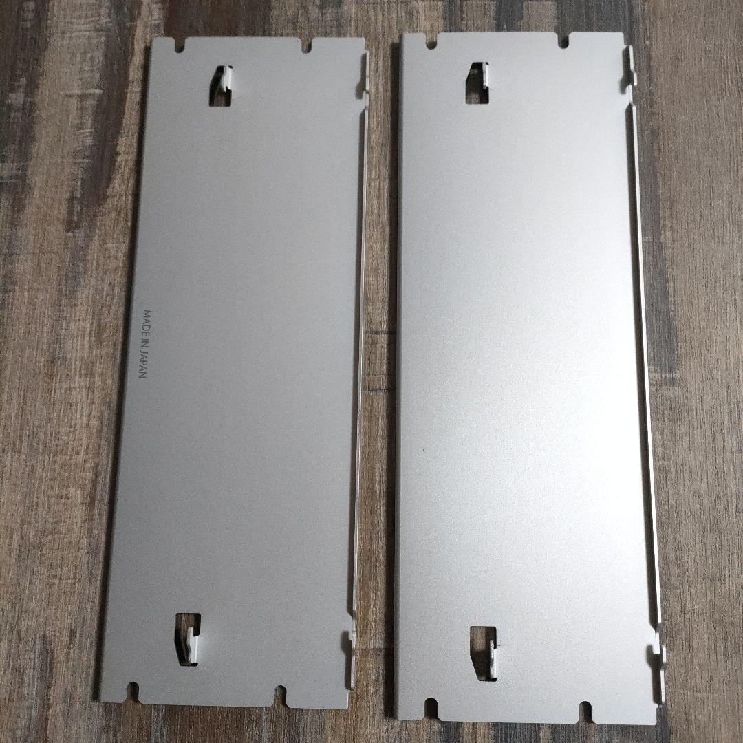【廃盤品・貴重】 peak スノーピーク　オゼン