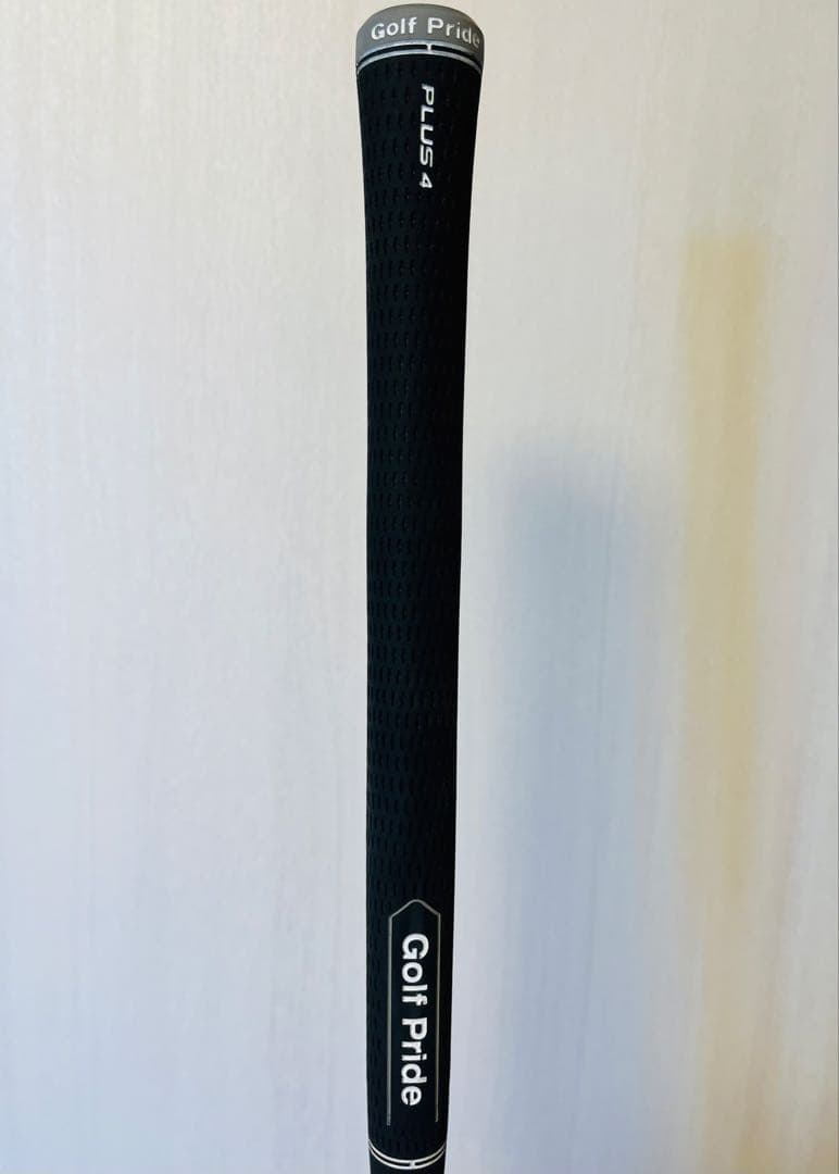 【希少】PING G430 LST 3W ベンタス7X