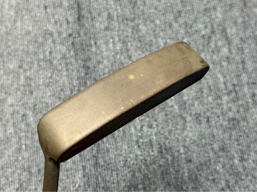 ◆PING ピン カーステン3 KARSTEN 3◆34インチ◆