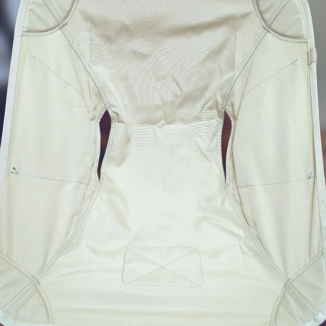 テーブル・チェア・ハンモック Helinox Tacical Chair