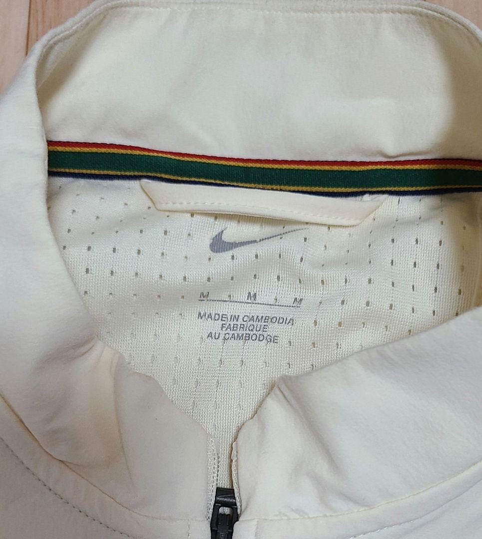Nike ジャケット パンツセット