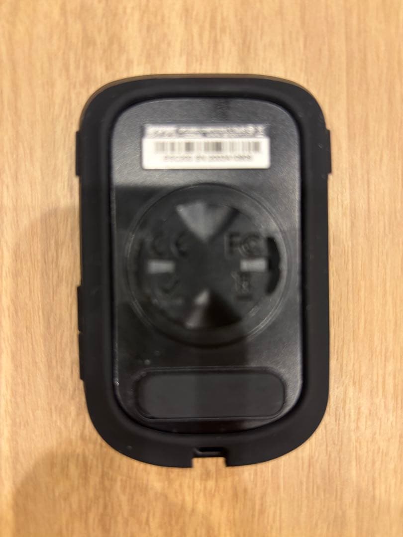 iGPSPORT BSC200 サイクリングコンピュータ