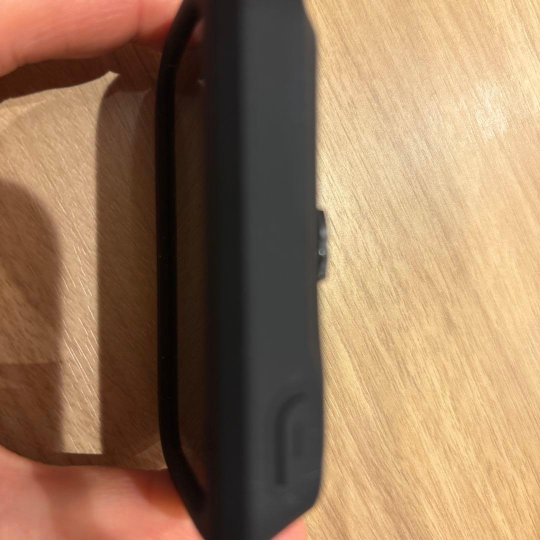 iGPSPORT BSC200 サイクリングコンピュータ