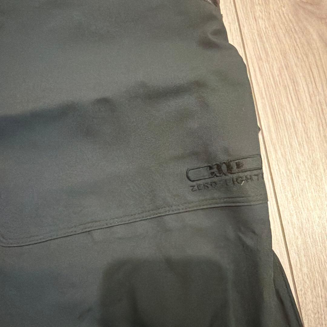 GORETEX スノボーパンツ　ＸＬサイズ　日本製