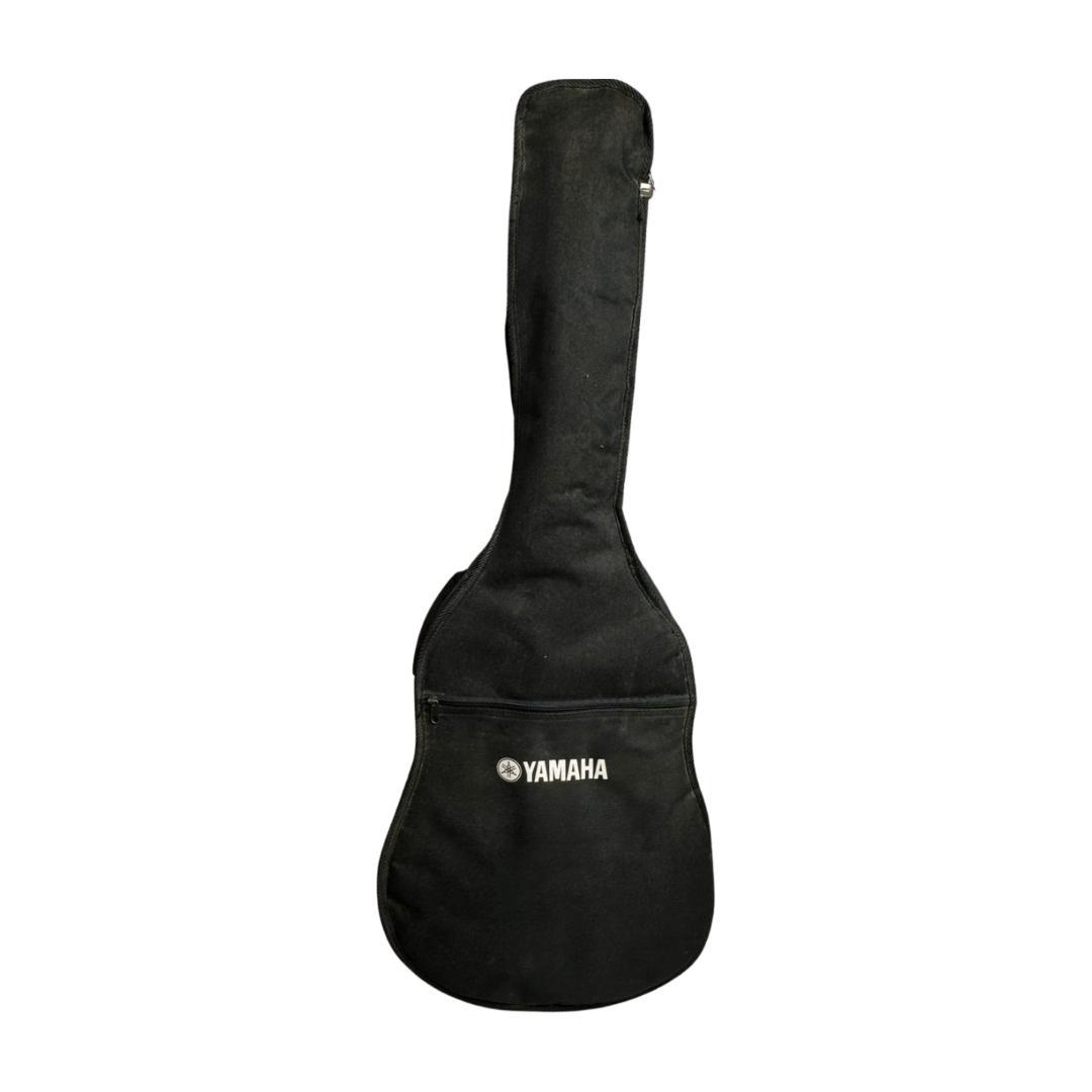 YAMAHA FS720S アコースティックギター ヤマハ