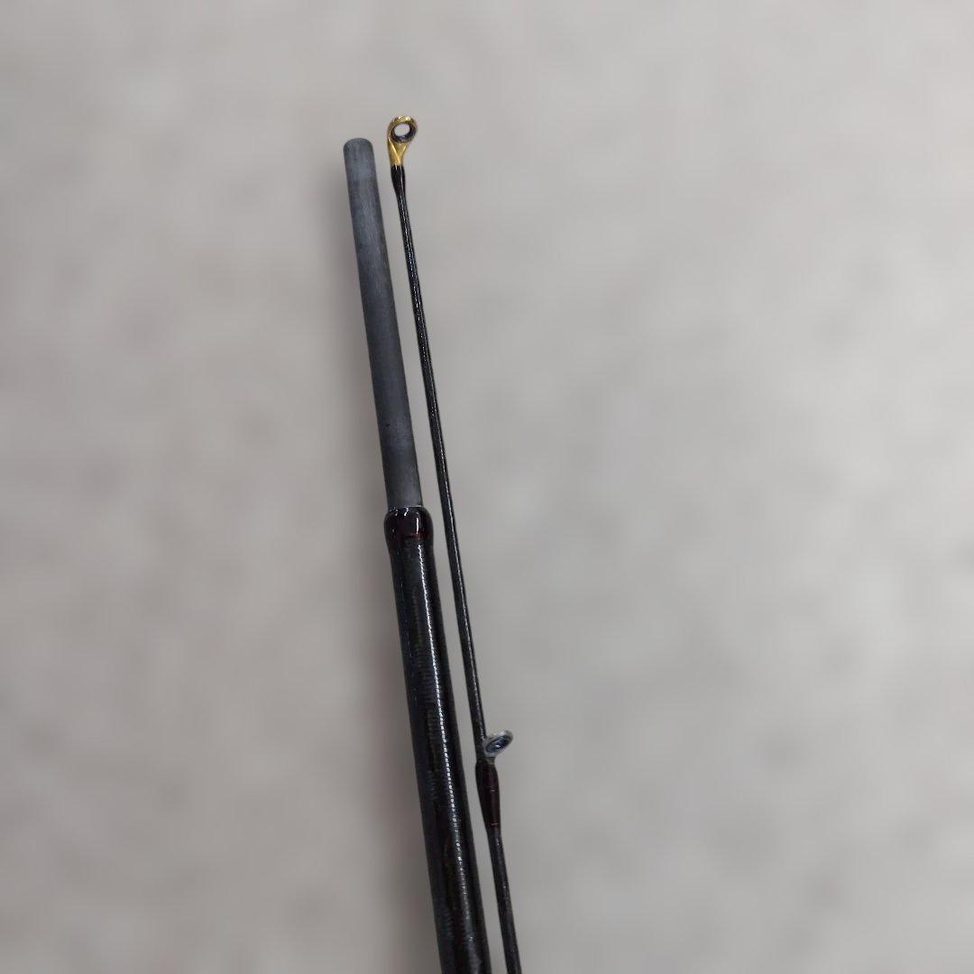 Shimano Sephia Limited 89ML エギングロッド