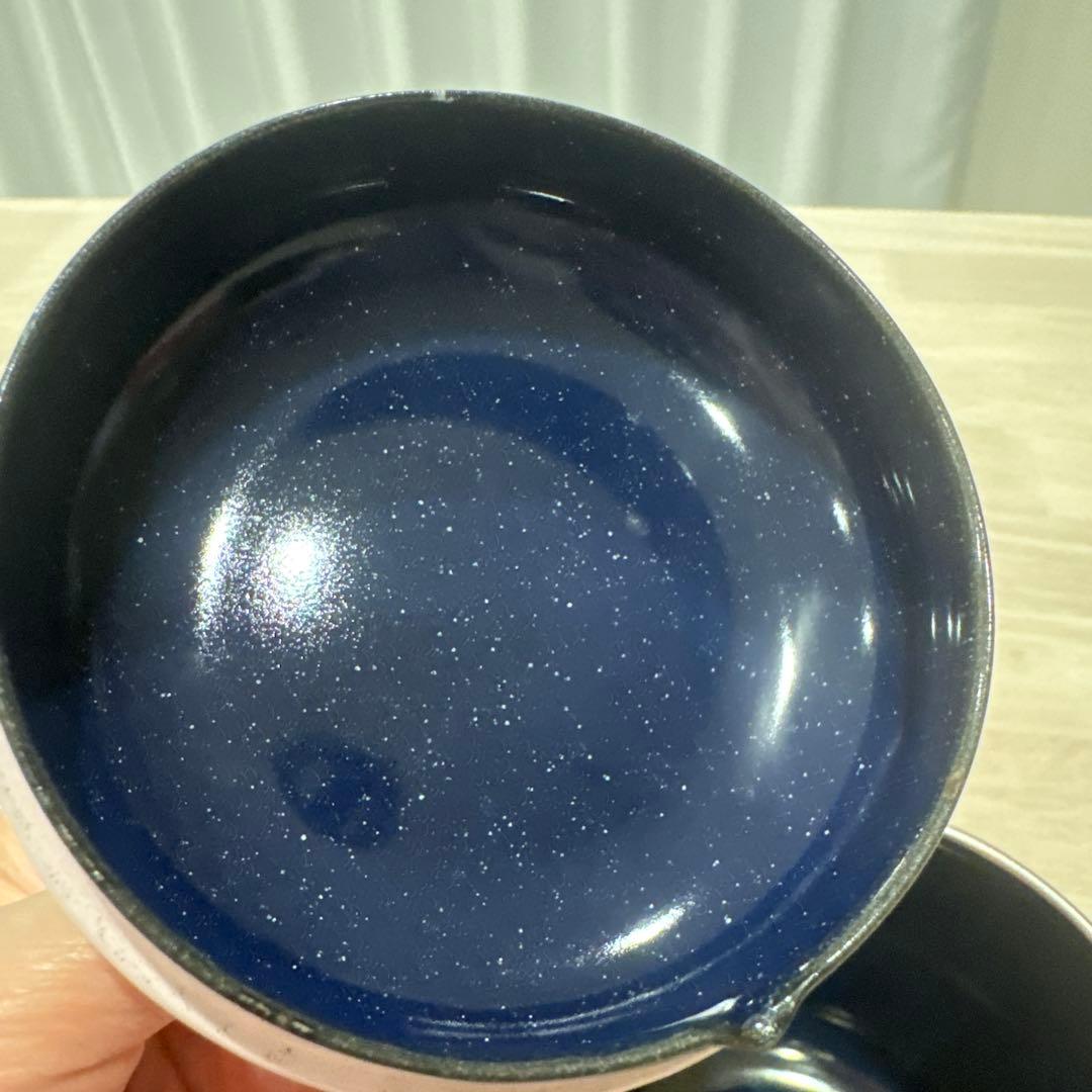 ハローキティ ティーポット 1997年製