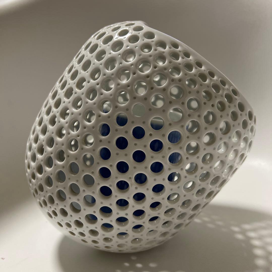 宝泉 花器 高級品