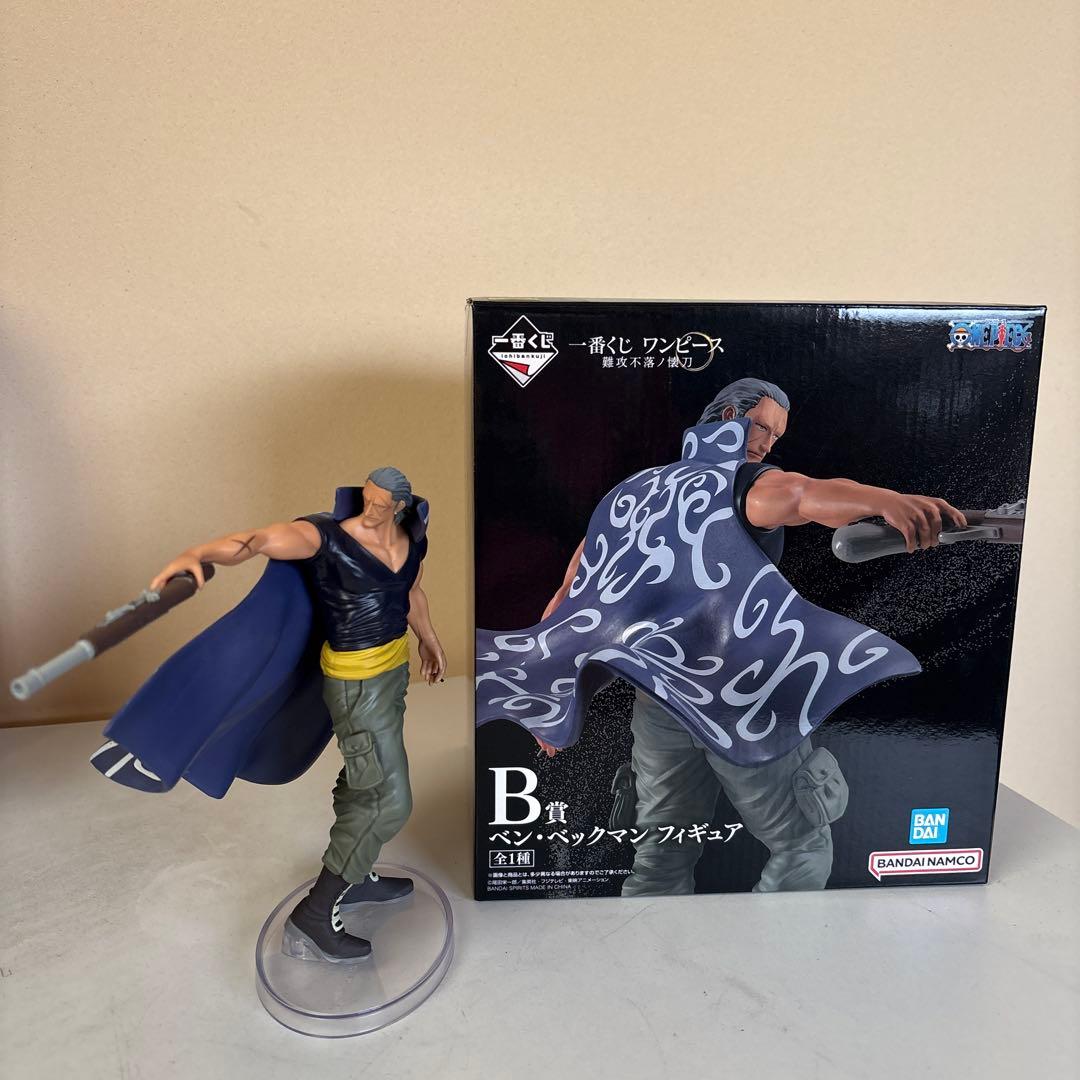 エヴァンゲリオン フィギュアセット　ワンピース　3セット