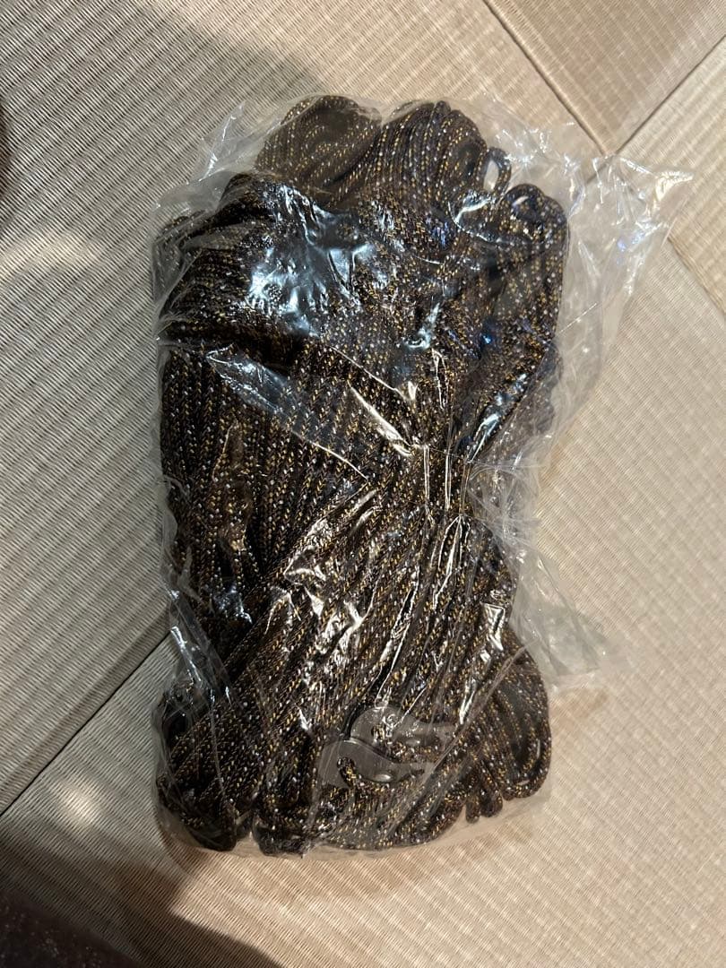 サンセットクライマックス　TC02 新品未使用