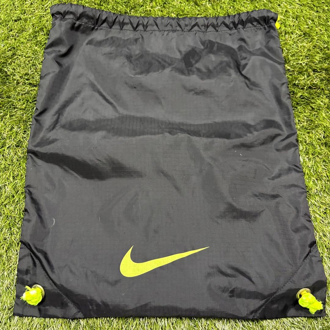 NIKE Mercurial Vapor Ⅹ HG-V 28cm